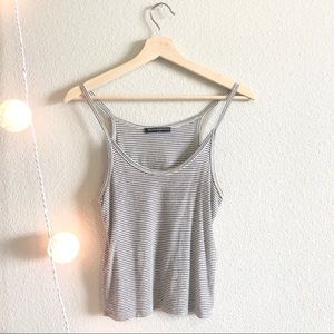 Brandy Melville Tank